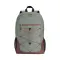 Backpack | 2 mesh pocket with zippers - Anteprima 12