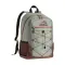 Backpack | 2 mesh pocket with zippers - Anteprima 13
