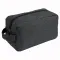 Beauty case | melange | with handle - Anteprima 8