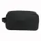Beauty case | melange | with handle - Anteprima 2