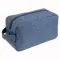Beauty case | melange | with handle - Anteprima 7