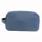 Beauty case | melange | with handle - Anteprima 3
