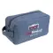 Beauty case | melange | with handle - Anteprima 4