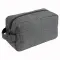 Beauty case | melange | with handle - Anteprima 6