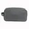 Beauty case | melange | with handle - Anteprima 5