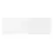 Cooling sports towel 30x80 - Anteprima 2