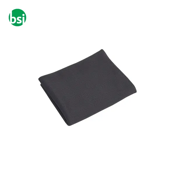 Cooling sports towel 30x80 -  10