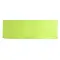 Cooling sports towel 30x80 - Anteprima 3