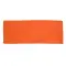 Cooling sports towel 30x80 - Anteprima 4