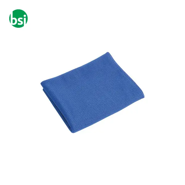 Cooling sports towel 30x80 -  7