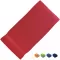 Terry towel 80x150 | 100% cotton | strip for printing - Anteprima 1