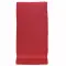 Terry towel 80x150 | 100% cotton | strip for printing - Anteprima 2