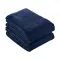 Terry towel 80x150 | 100% cotton | strip for printing - Anteprima 10