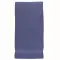 Terry towel 80x150 | 100% cotton | strip for printing - Anteprima 3