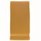 Terry towel 80x150 | 100% cotton | strip for printing - Anteprima 4
