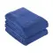 Terry towel 80x150 | 100% cotton | strip for printing - Anteprima 8