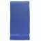 Terry towel 80x150 | 100% cotton | strip for printing - Anteprima 5