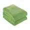 Terry towel 80x150 | 100% cotton | strip for printing - Anteprima 7