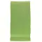 Terry towel 80x150 | 100% cotton | strip for printing - Anteprima 6