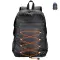 Backpack | foldable - Anteprima 1