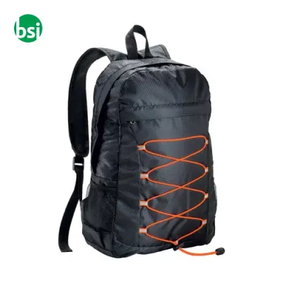 Backpack | foldable - Immagine 19