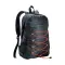 Backpack | foldable - Anteprima 19