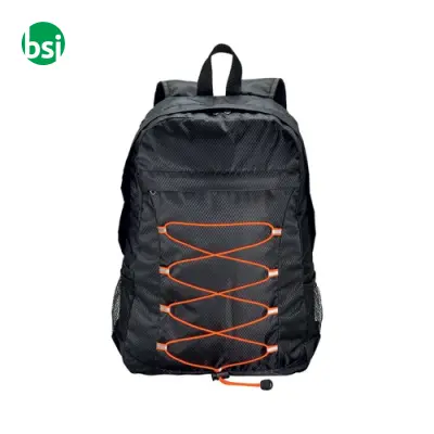 Backpack | foldable - Immagine 2