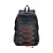 Backpack | foldable - Anteprima 2