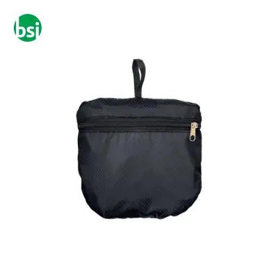 Backpack | foldable - Immagine 3