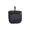 Backpack | foldable - Anteprima 3