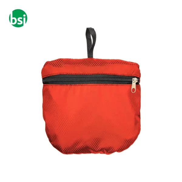 Backpack | foldable -  6