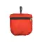 Backpack | foldable - Anteprima 6