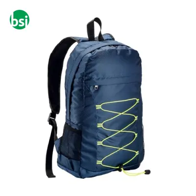 Backpack | foldable - Immagine 17