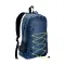 Backpack | foldable - Anteprima 17