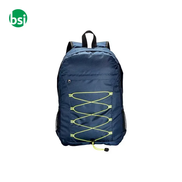 Backpack | foldable -  7