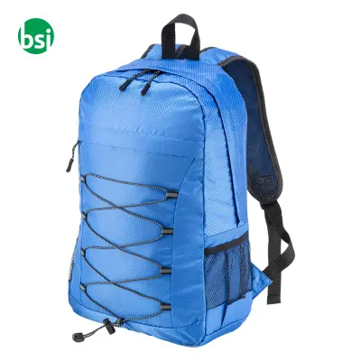 Backpack | foldable - Immagine 16