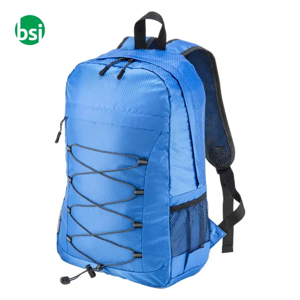 Backpack | foldable -  16