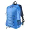 Backpack | foldable - Anteprima 16