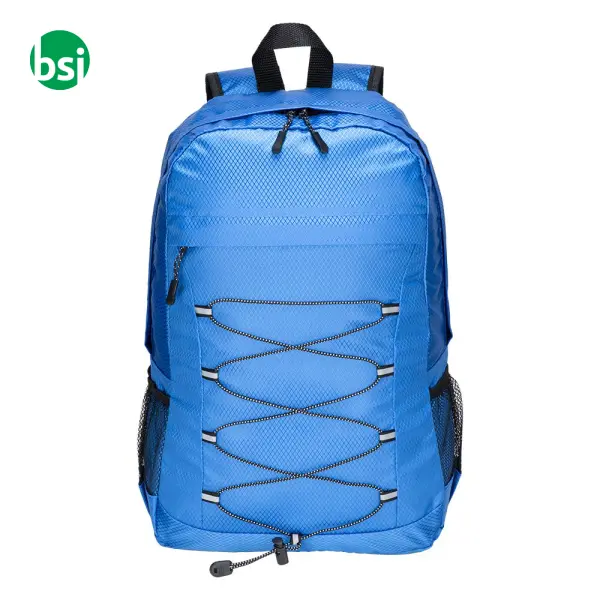 Backpack | foldable -  9
