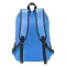 Backpack | foldable - Anteprima 10