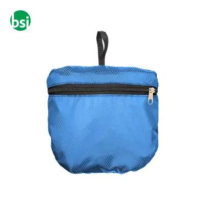 Backpack | foldable - Immagine 11