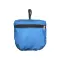 Backpack | foldable - Anteprima 11