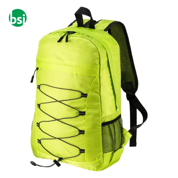 Backpack | foldable -  15