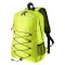 Backpack | foldable - Anteprima 15