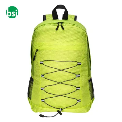 Backpack | foldable - Immagine 12
