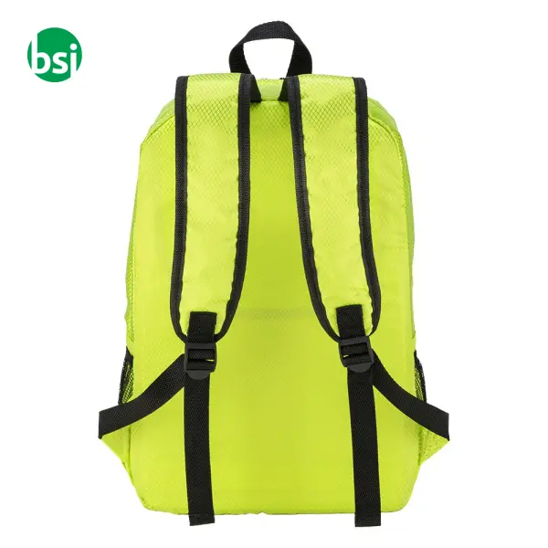 Backpack | foldable -  13
