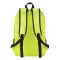 Backpack | foldable - Anteprima 13