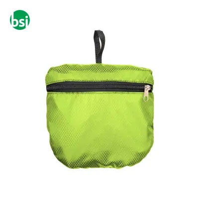 Backpack | foldable - Immagine 14