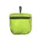 Backpack | foldable - Anteprima 14