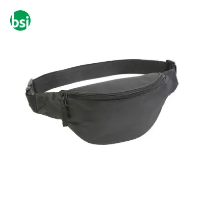 Waistbag | clip closure | 1 pocket - Immagine 11